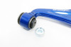 Hardrace Adjustable Rear Upper Arm Honda S2000