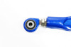 Hardrace Rear Upper Arm - Camber Mercedes-Benz C-class, E-class, Glc-class