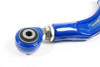 Hardrace Rear Upper Arm - Camber Mercedes-Benz C-class, E-class, Glc-class