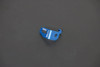 Hardrace Rear Side Headlight Leveling Bracket Honda HR-V