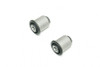 Hardrace Front Lower Arm Bush Set Hyundai, Kia