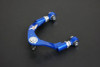 Hardrace Front Upper Arm Lexus GS, IS