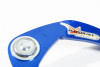 Hardrace Front Upper Arm Lexus GS, IS