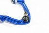 Hardrace Front Upper Arm Lexus GS, IS