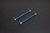 Hardrace Adj. Stabilizer Link Bmw Z4, Toyota Supra