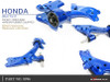 Hardrace Front Lower Arm Honda CR-V