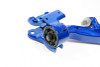 Hardrace Front Lower Arm Honda CR-V