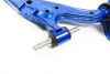 Hardrace Front Lower Arm Honda CR-V