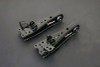 Hardrace Front Lower Arm Toyota Hiace
