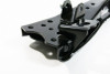 Hardrace Front Lower Arm Toyota Hiace