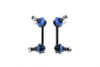 Hardrace Rear Reinforced Stabilizer Link Honda CR-V