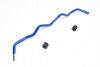 Hardrace Rear Sway Bar Infiniti M series, Q50, Q70, Nissan Skyline