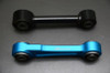 Hardrace Rear Lateral Link Ford Mondeo