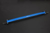 Hardrace Front Strut Brace Bmw 3 Series