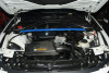 Hardrace Front Strut Brace Bmw 3 Series