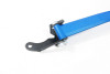Hardrace Front Strut Brace Bmw 3 Series