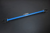 Hardrace Front Strut Brace Toyota Sienna