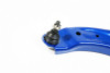 Hardrace Front Lower Control Arm Suzuki Swift