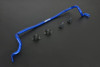 Hardrace Front Sway Bar Ford, Volvo