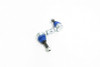 Hardrace Rear Adjustable Stab. Link Audi, Seat, Skoda, Volkswagen