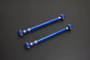 Hardrace Rear Toe Kit Cadillac Ats-l