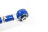 Hardrace Rear Toe Kit Cadillac Ats-l