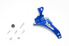 Hardrace Brake Master Cylinder Stopper Subaru Forester