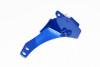 Hardrace Brake Master Cylinder Stopper Subaru Forester