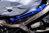 Hardrace Rear Sub-frame Support Bar Subaru Levorg, WRX