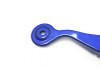 Hardrace Rear Sub-frame Support Bar Subaru Levorg, WRX