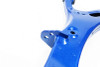Hardrace Front Lower Arm Subaru Legacy/outback