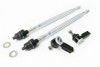 Hardrace Tie Rod Ends + Tie Rod Honda Civic