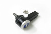 Hardrace Tie Rod Ends + Tie Rod Honda Civic