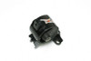 Hardrace Left Engine Mount Honda Fit