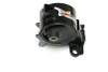 Hardrace Left Engine Mount Honda Fit