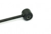 Hardrace Rear Stabilizer Link Jeep Wrangler, Wrangler unlimited