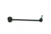Hardrace Rear Stabilizer Link Jeep Wrangler, Wrangler unlimited