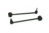 Hardrace Rear Stabilizer Link Jeep Wrangler, Wrangler unlimited