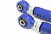 Hardrace Rear Camber Kit Ford Escape, KUGA