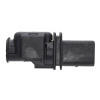 VAG & BMW Lambda Sensor - 13627801158 / 03G906262A / 03L906262B / 4L0906262D / 03L906262Q / 04L906262J / 04L906262L