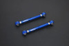Hardrace Rear Toe Kit Hyundai
