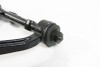 Hardrace Front Upper Arm Toyota Hiace
