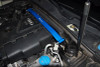 Hardrace Front Strut Brace Audi A4