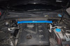 Hardrace Front Strut Brace Audi A4