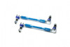 Hardrace Adj. Stabilizer Link Toyota Hiace / granvia / granace