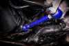 Hardrace Rear Toe Kit Honda Civic, CR-V