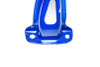 Hardrace Harden Engine Mount - Rear Side Mitsubishi Lancer evolution