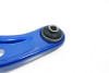 Hardrace Front Lower Control Arm + Roll Center Adjuster Scion FR-S, Subaru BRZ, Toyota 86