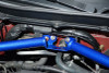 Hardrace Front Strut Brace Scion FR-S, Subaru BRZ, Toyota 86