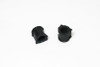 Hardrace Front Sway Bar Mitsubishi Colt plus